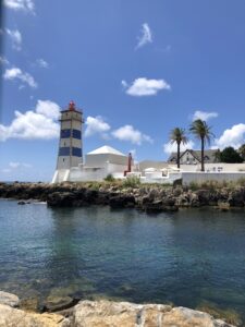 Read more about the article The Ultimate Lisbon Day Trip: Top Things to Do in Cascais