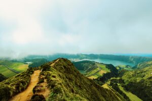 Read more about the article Portugalia – 10 powodów do zachwytu