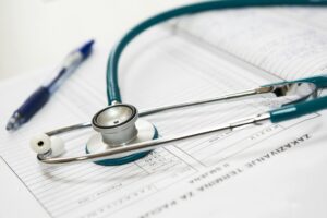Read more about the article How to Get an SNS Number and Healthcare Benefits in Portugal?